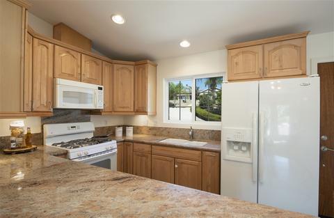 16511 Dartolo Rd, Ramona, CA 92065 photo 16