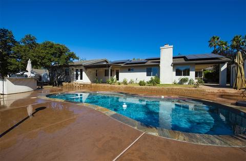 16511 Dartolo Rd, Ramona, CA 92065 photo 20