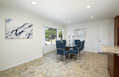 16511 Dartolo Rd, Ramona, CA 92065 photo 7
