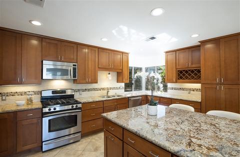 16511 Dartolo Rd, Ramona, CA 92065 photo 6