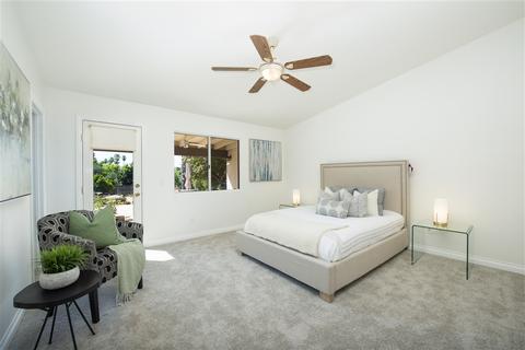 16511 Dartolo Rd, Ramona, CA 92065 photo 9
