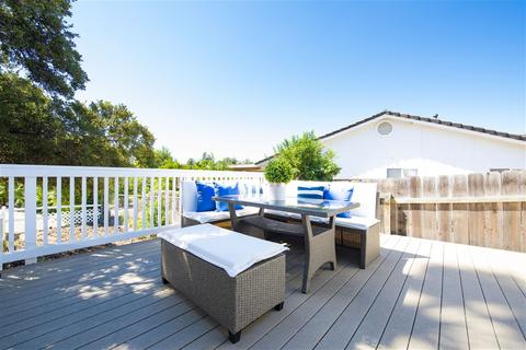 16511 Dartolo Rd, Ramona, CA 92065 photo 23