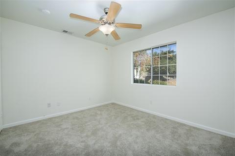 16511 Dartolo Rd, Ramona, CA 92065 photo 11