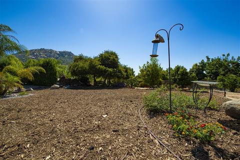 16511 Dartolo Rd, Ramona, CA 92065 photo 21