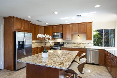16511 Dartolo Rd, Ramona, CA 92065 photo 5