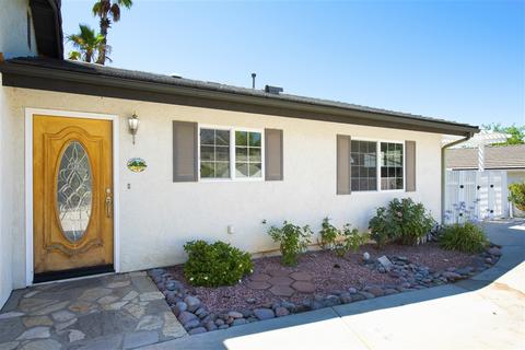 16511 Dartolo Rd, Ramona, CA 92065 photo 14