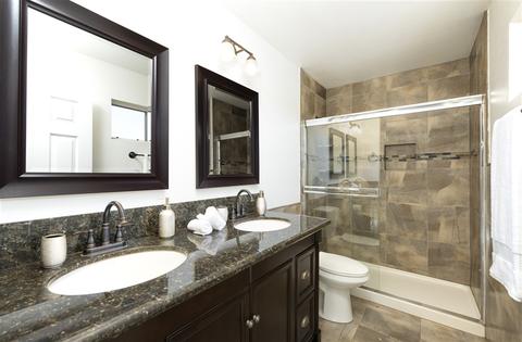 16511 Dartolo Rd, Ramona, CA 92065 photo 10