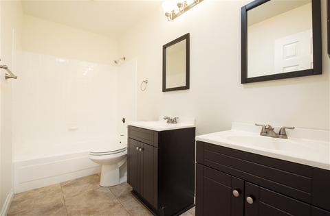 16511 Dartolo Rd, Ramona, CA 92065 photo 13
