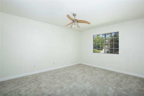 16511 Dartolo Rd, Ramona, CA 92065 photo 12