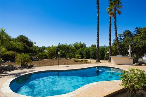 16511 Dartolo Rd, Ramona, CA 92065 photo 24