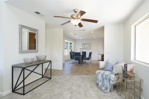 16511 Dartolo Rd, Ramona, CA 92065 photo 4