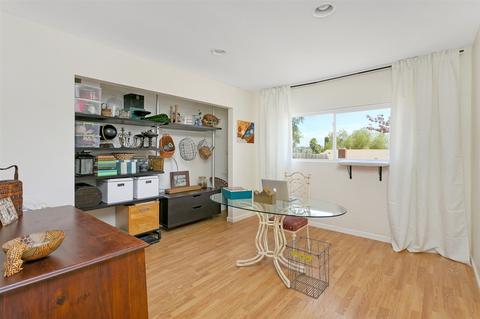 1724 Eldred Ln, Vista, CA 92083 photo 21