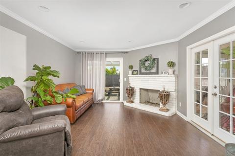 1724 Eldred Ln, Vista, CA 92083 photo 9