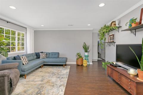 1724 Eldred Ln, Vista, CA 92083 photo 8