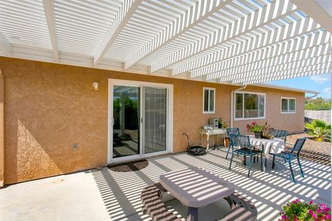 1724 Eldred Ln, Vista, CA 92083 photo 10
