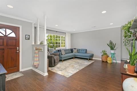 1724 Eldred Ln, Vista, CA 92083 photo 6