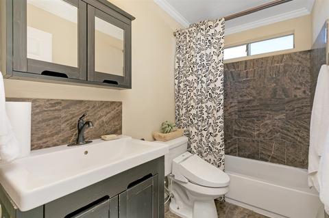 1724 Eldred Ln, Vista, CA 92083 photo 19