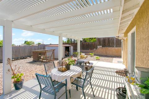 1724 Eldred Ln, Vista, CA 92083 photo 25