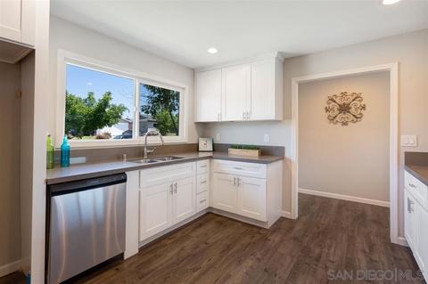 9758 Settle Rd, Santee, CA 92071 photo 7