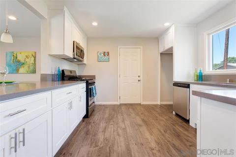 9758 Settle Rd, Santee, CA 92071 photo 1