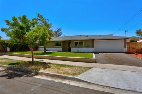 9758 Settle Rd, Santee, CA 92071 photo 5