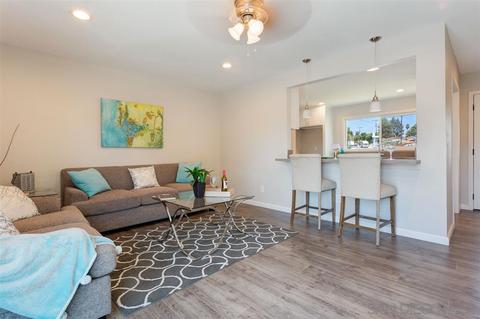 9758 Settle Rd, Santee, CA 92071 photo 10