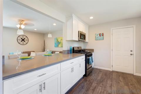 9758 Settle Rd, Santee, CA 92071 photo 8