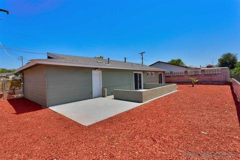 9758 Settle Rd, Santee, CA 92071 photo 18