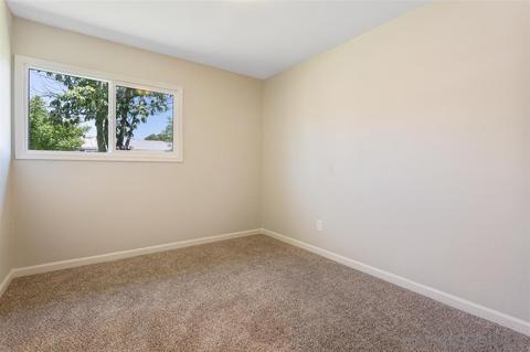 9758 Settle Rd, Santee, CA 92071 photo 14