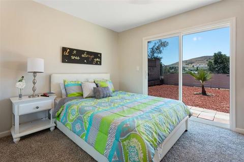 9758 Settle Rd, Santee, CA 92071 photo 4