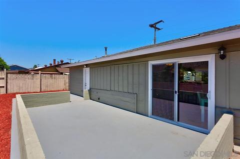 9758 Settle Rd, Santee, CA 92071 photo 17