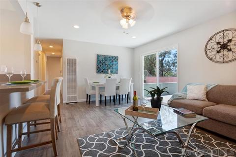 9758 Settle Rd, Santee, CA 92071 photo 3