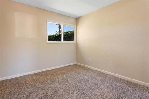 9758 Settle Rd, Santee, CA 92071 photo 15