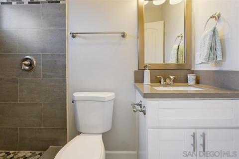 9758 Settle Rd, Santee, CA 92071 photo 13