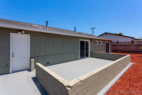 9758 Settle Rd, Santee, CA 92071 photo 21