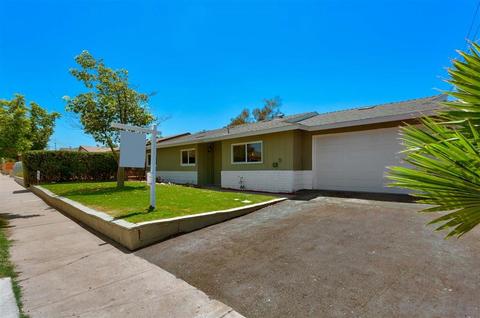 9758 Settle Rd, Santee, CA 92071 photo 24