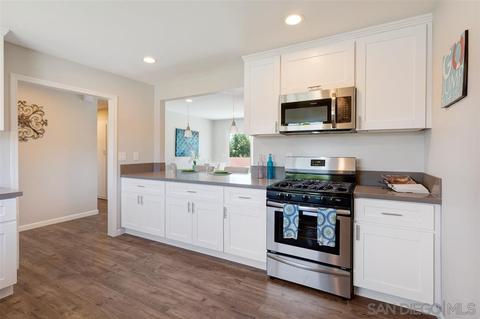 9758 Settle Rd, Santee, CA 92071 photo 6