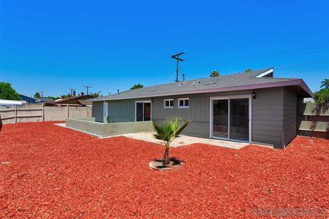 9758 Settle Rd, Santee, CA 92071 photo 20