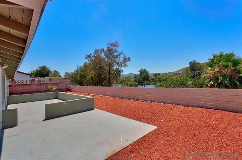 9758 Settle Rd, Santee, CA 92071 photo 22