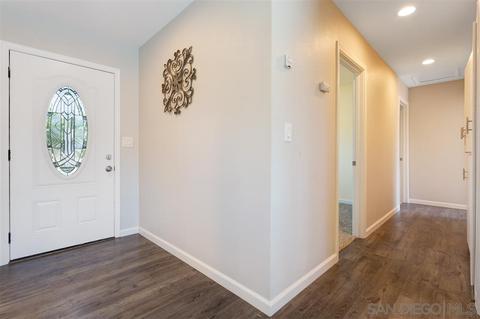 9758 Settle Rd, Santee, CA 92071 photo 11