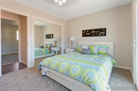 9758 Settle Rd, Santee, CA 92071 photo 12