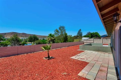 9758 Settle Rd, Santee, CA 92071 photo 23