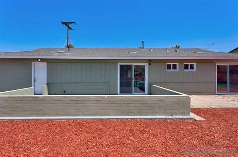 9758 Settle Rd, Santee, CA 92071 photo 19