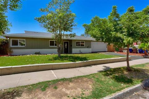 9758 Settle Rd, Santee, CA 92071 photo 25