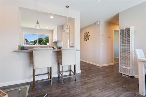 9758 Settle Rd, Santee, CA 92071 photo 9