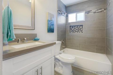 9758 Settle Rd, Santee, CA 92071 photo 16