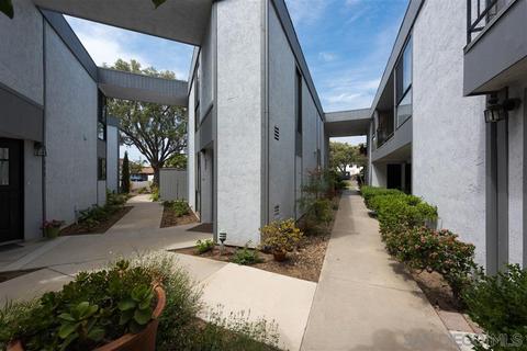 903 Olive Ave, Coronado, CA 92118 photo 23