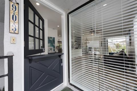 903 Olive Ave, Coronado, CA 92118 photo 21