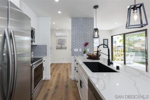903 Olive Ave, Coronado, CA 92118 photo 7