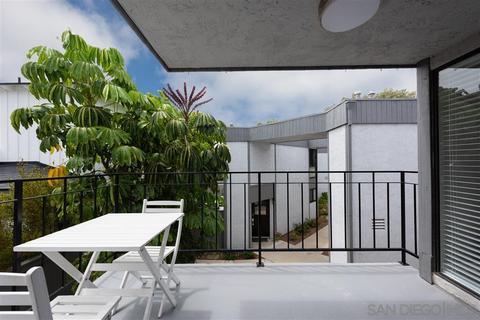 903 Olive Ave, Coronado, CA 92118 photo 22